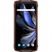 Смартфон Blackview BV9300 Pro 12GB+256GB Orange