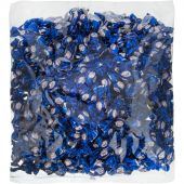 Конфеты шоколадные Pink Coconut, 1кг Конфеты шоколадные Pink Coconut, 1кг