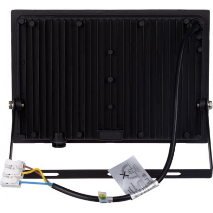 Прожектор светодиодный TOPFORT LED FL 150W 6500K 12750Лм IP65