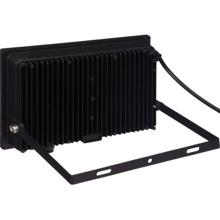 Прожектор светодиодный TOPFORT LED FL 150W 6500K 12750Лм IP65