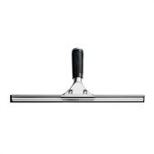 Стяжка для удаления жидкости, ширина 35 см, металл/резина, ручки 601514-15, LAIMA PROFESSIONAL, 601522 Стяжка для удаления жидкости, ширина 35 см, металл/резина, ручки 601514-15, LAIMA PROFESSIONAL, 601522