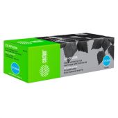 Картридж лазерный CACTUS (CS-CF530A) для HP LJ M180n/M181fw, черный, ресурс 1100 страниц Картридж лазерный CACTUS (CS-CF530A) для HP LJ M180n/M181fw, черный, ресурс 1100 страниц