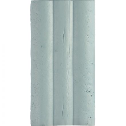 Глина для лепки голубая, 500 г 31С 1961-08