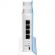 Маршрутизатор Wi-fi MikroTik RouterBOARD hAP lite RB941-2nD-TC,N300,USB,PoE Маршрутизатор Wi-fi MikroTik RouterBOARD hAP lite RB941-2nD-TC,N300,USB,PoE