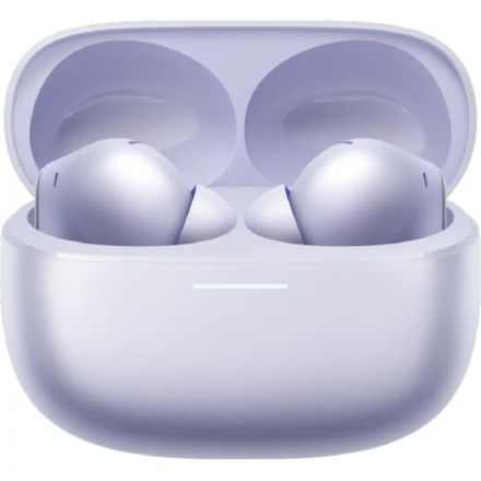 Наушники Xiaomi Redmi Buds 6 Pro Lavender Purple (BHR9317GL)