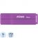 Флеш-память Mirex USB LINE VIOLET 16Gb (13600-FMULVT16 )