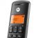Радиотелефон Motorola DECT E203 (цвет Черный) (кмпл 3 трубки) Радиотелефон Motorola DECT E203 (цвет Черный) (кмпл 3 трубки)