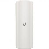 Точка доступа Ubiquiti (LAP-GPS) 5 ГГц, PtP/PtMP, airMAX ac, MIMO 2х2