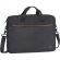 Сумка для ноутбука 15.6, RivaCase Regent, черная, 8033 Black