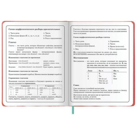 Дневник 1-4 класс 48л, кожзам (твердая с поролоном), печать, аппликация, ЮНЛАНДИЯ, Котик, 107224