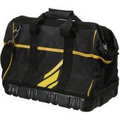 Сумка Hanskonner HKTB0138