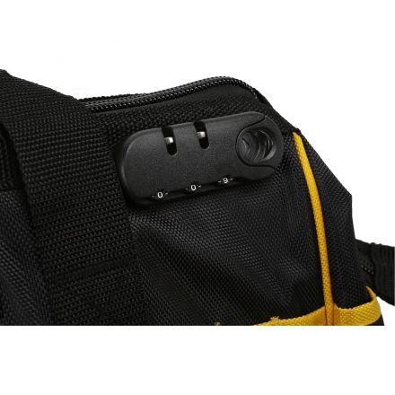 Сумка Hanskonner HKTB0138