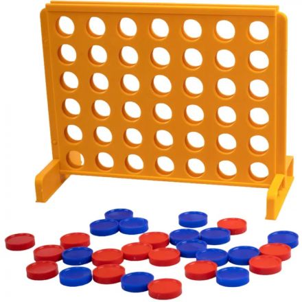 Настольная игра Кто первый, 01931