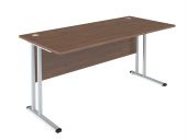 Стол письменный СП-4М Беларусь Орех Французский 1600х720х755 IMAGO-M Стол письменный СП-4М Беларусь Орех Французский 1600х720х755 IMAGO-M