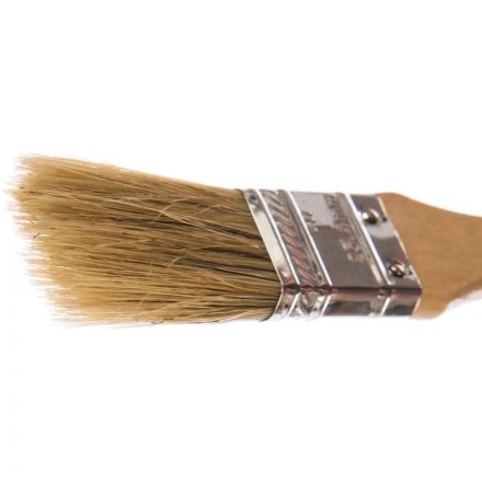 Кисть ВИХРЬ СТАНДАРТ 25 мм 73/3/4/1