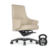 Кресло Jotto-M B1904 Cветло-бежевый (3A ND9720)