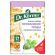 Хлебцы DR.KORNER "Кукурузно-рисовые" с прованскими травами, хрустящие, 100 г, 601090057