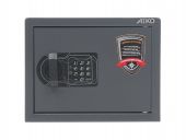 Сейф Aiko TT-23 EL Сейф Aiko TT-23 EL