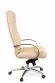 Кресло Everprof Atlant AL M Экокожа Бежевый