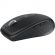 Мышь компьютерная Logitech MX Anywhere 3S, беспровод. Graphite (910-006929)