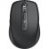 Мышь компьютерная Logitech MX Anywhere 3S, беспровод. Graphite (910-006929)