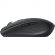 Мышь компьютерная Logitech MX Anywhere 3S, беспровод. Graphite (910-006929)