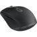 Мышь компьютерная Logitech MX Anywhere 3S, беспровод. Graphite (910-006929)