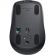 Мышь компьютерная Logitech MX Anywhere 3S, беспровод. Graphite (910-006929)