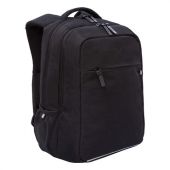 Рюкзак GRIZZLY школьный, анатомическая спинка, 2 отделения, для мальчиков, "BE STRONG", 39х26х19 см, RB-556-1/1 Рюкзак GRIZZLY школьный, анатомическая спинка, 2 отделения, для мальчиков, "BE STRONG", 39х26х19 см, RB-556-1/1