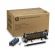 Запасная часть сервисный комплект HP CB389A для LJP4014/P4015 Запасная часть сервисный комплект HP CB389A для LJP4014/P4015