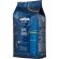 Кофе Lavazza Pronto Crema в зернах, 1 кг