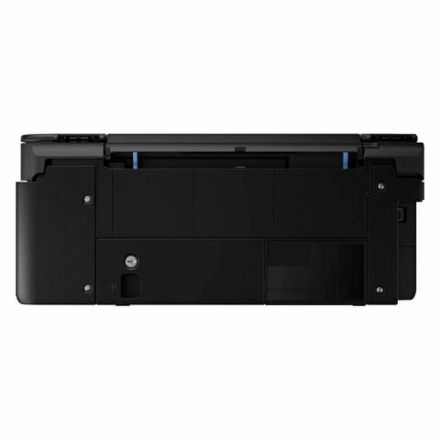 МФУ струйное CANON PIXMA G2430 "3 в 1", А4, 11 стр./мин, 4800х1200, СНПЧ, 5991C009