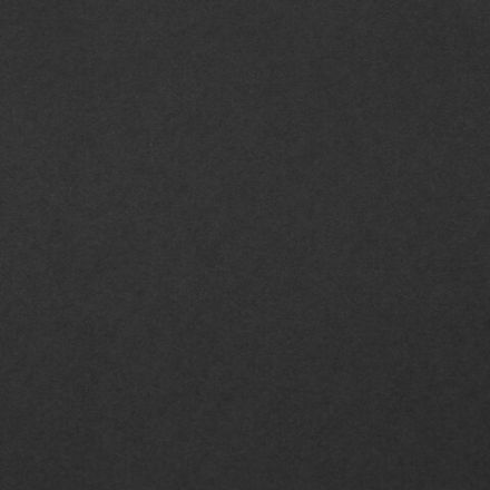 Скетчбук, черная бумага 120 г/м2, 205х290 мм, 20 л., гребень, жёсткая подложка, BRAUBERG ART DEBUT, 110995