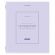 Тетради предметные, КОМПЛЕКТ 12 ПРЕДМЕТОВ, 48 л., рельефный картон, матовая ламинация, BRAUBERG "CLASSIC", 405180