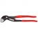 Клещи переставные L-300 мм COBRA KNIPEX KN-8701300