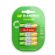 Батарейки аккумуляторные GP ReEnergy Ni-Mh КОМПЛЕКТ 4 шт. (ПРОМО 3+1), ААА (HR03), 950 mAh, 100AAAHC3/1RGY