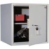 Сейф мебельный Aiko T-40 Сейф мебельный Aiko T-40