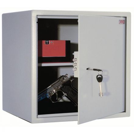 Сейф мебельный Aiko T-40