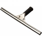 Сгон (склиз) для мытья окон ЭкоКоллекция 35 см