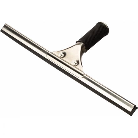 Сгон (склиз) для мытья окон ЭкоКоллекция 35 см Сгон (склиз) для мытья окон ЭкоКоллекция 35 см