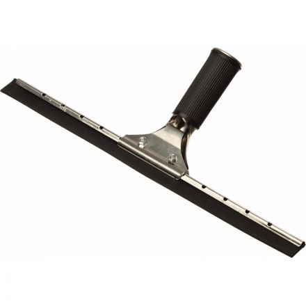 Сгон (склиз) для мытья окон ЭкоКоллекция 35 см Сгон (склиз) для мытья окон ЭкоКоллекция 35 см