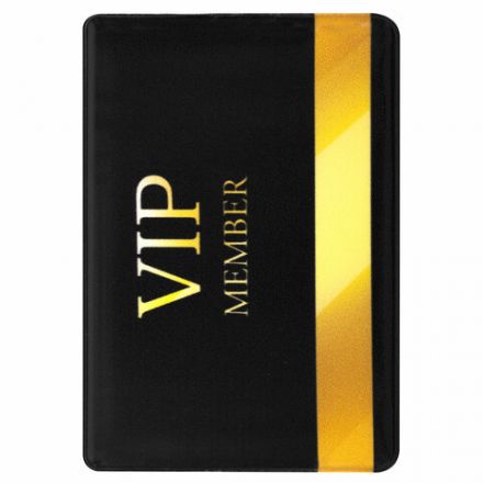 Обложка-карман для карт и пропусков "Cool Mix", 100х65 мм, 10 дизайнов ассорти, ПВХ, STAFF, 238336