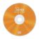 Носители информации DVD+R, 16x, Mirex, Cake/10, UL130013A1L