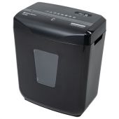Уничтожитель (шредер) BRAUBERG 1018X, 4 уровень секретности, фрагменты 4х40 мм, 10 листов, корзина 18 литров, 532150 Уничтожитель (шредер) BRAUBERG 1018X, 4 уровень секретности, фрагменты 4х40 мм, 10 листов, корзина 18 литров, 532150
