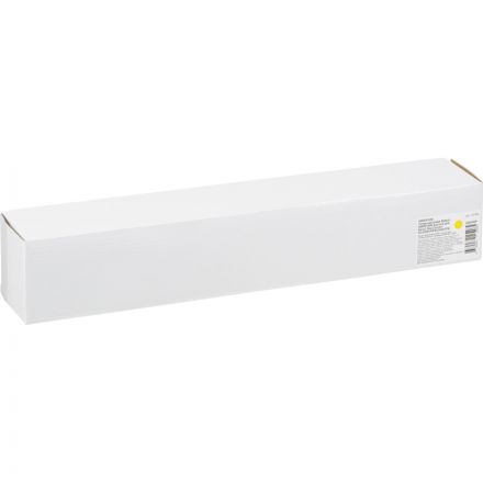 Тонер -картридж Retech 006R01696 жел. для Xerox DocuCentre SC2020