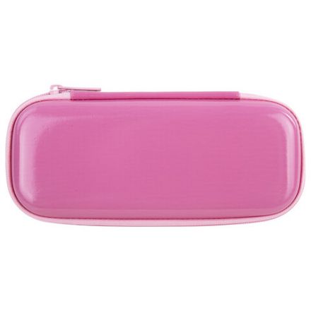 Пенал BRAUBERG, 1 отделение, 1 откидная планка, EVA 3D, 22х10х5 см, "Cats", 270700 Пенал BRAUBERG, 1 отделение, 1 откидная планка, EVA 3D, 22х10х5 см, "Cats", 270700