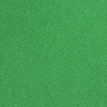 Цветная бумага А4 БАРХАТНАЯ САМОКЛЕЯЩАЯСЯ, 5 листов 5 цветов, 110 г/м2, BRAUBERG, 124727