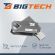 Флеш-память BigTech UFD004, USB2.0, 64GB Флеш-память BigTech UFD004, USB2.0, 64GB