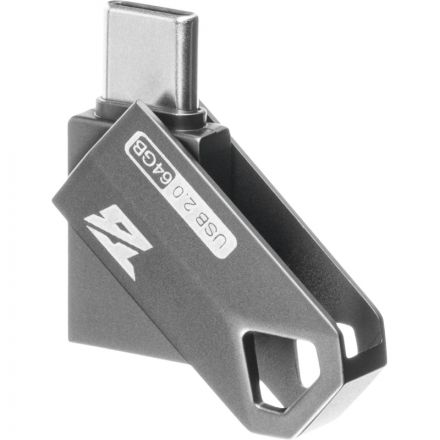 Флеш-память BigTech UFD004, USB2.0, 64GB Флеш-память BigTech UFD004, USB2.0, 64GB