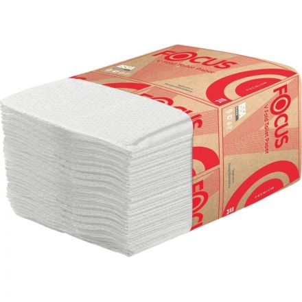 Бумага туалетная д/дисп Premium V-сл 2сл бел 250л 15пач/уп 5083735 п/э Бумага туалетная д/дисп Premium V-сл 2сл бел 250л 15пач/уп 5083735 п/э